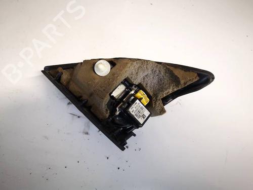 Speaker OPEL INSIGNIA A (G09) 2.0 CDTI (68) | BP32563368E2