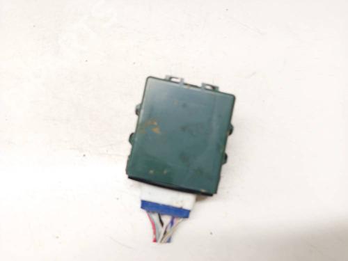 Used Electronic module Electronic module 34828348 34828348