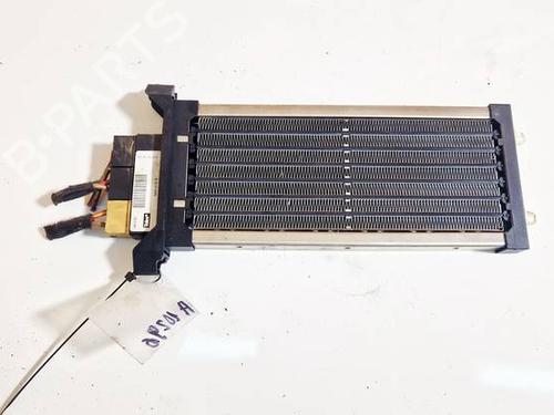Used Heater resistor Heater resistor 35007243 35007243