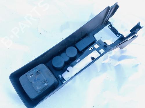 Cup/Object holder FORD FOCUS II (DA_, HCP, DP) 1.6 TDCi | BP35532540I37 - Image 2