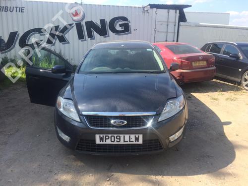 Used Parts FORD MONDEO IV (BA7) 1.8 TDCi (125 hp) 4476806