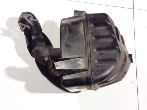Used Air filter box Air filter box VW PASSAT B6 (3C2) 2.0 FSI (150 hp) 35142225 35142225