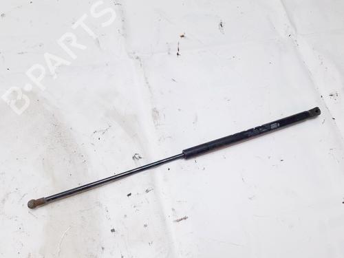 Used Tailgate lift support Tailgate lift support 35863752 35863752