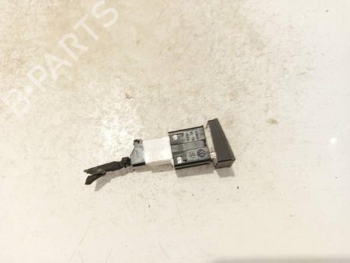 Used Switch Switch 34932960 34932960