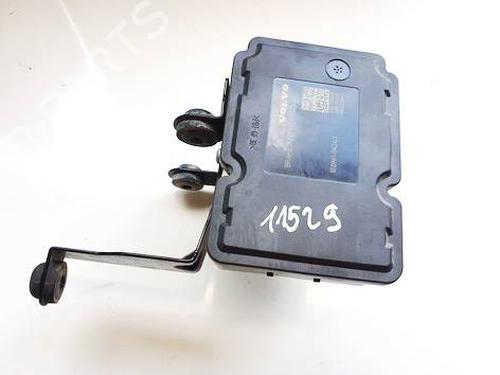 Used ABS pump ABS pump 37653615 37653615