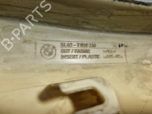 Other BMW 1 (E87) 118 d | BP34978371O1 - Image 3