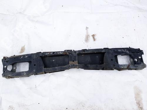 Used Front bumper reinforcement Front bumper reinforcement 35623090 35623090
