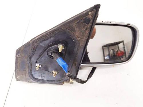 Used Right mirror Right mirror 35017606 35017606