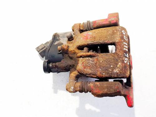 Used Right rear brake caliper Right rear brake caliper 34797925 34797925