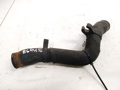 Used Pipe Pipe VW POLO IV (9N_, 9A_) 1.2 12V (64 hp) 33077619 33077619