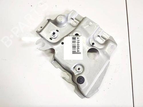 support-mercedes-benz-a-class-w169-2004-2005-2006-2007-2008-2009-2010-2011-2012-32572787 main image