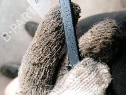  - Image 3