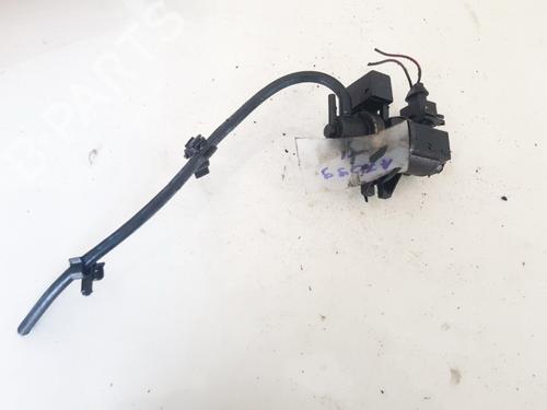 Módulo eletrónico Módulo eletrónico BMW 5 (E39) 530 d (193 hp) 35519250 35519250