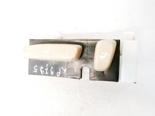 Used Switch Switch 35127285 35127285