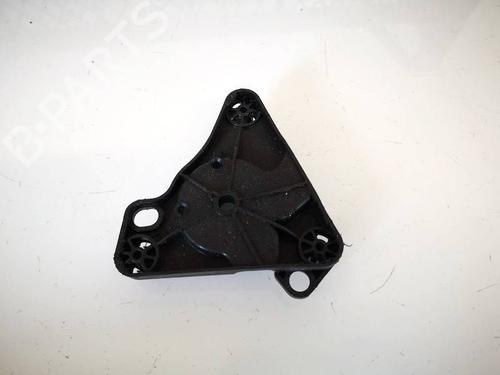 Used Support Support VW TIGUAN (5N_) 2.0 TDI (140 hp) 32959436 32959436