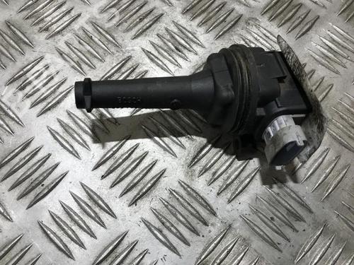 Used Ignition coil Ignition coil VOLVO V50 (545) 2.4 (170 hp) 35672032 35672032