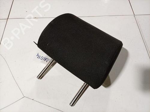 Headrest VW PASSAT B6 (3C2) 1.9 TDI | BP34760809I31 - Image 2
