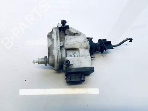 Used Electronic sensor Electronic sensor 35558867 35558867
