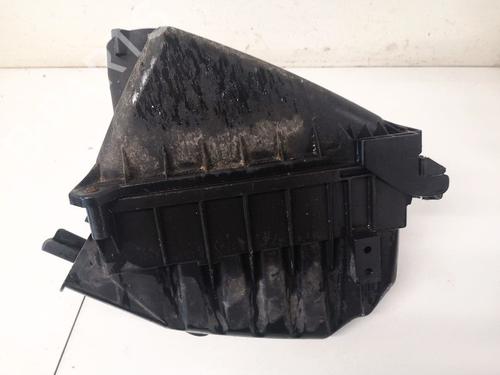 Air filter box OPEL INSIGNIA A (G09) 1.8 (68) | BP35484269M87 - Image 3