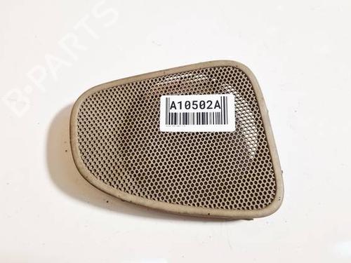 Grill Grill 34991912 34991912