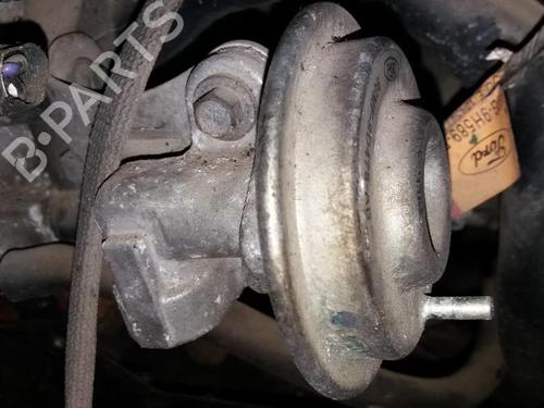 Used Egr Egr 35715561 35715561