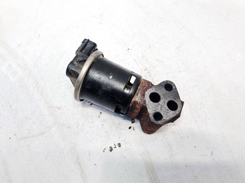 Egr CHEVROLET MATIZ (M200, M250) 0.8 | BP35066370M69 - Image 3