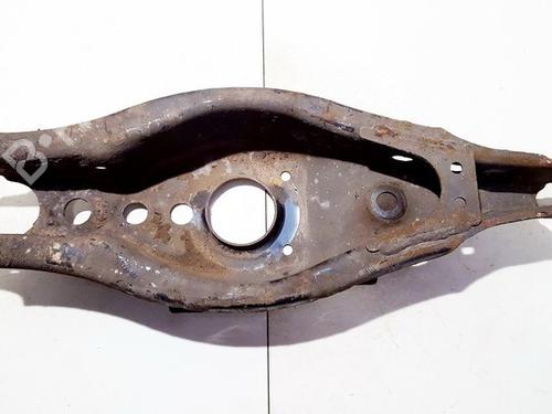 Used Right rear suspension arm Right rear suspension arm 35856441 35856441