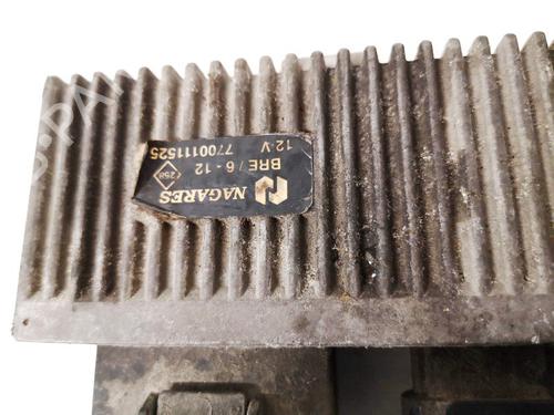 Electronic sensor RENAULT KANGOO (KC0/1_) D 65 1.9 (KC0E, KC02, KC0J, KC0N) | BP35469526M84 - Image 2