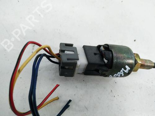 Electronic module KIA SORENTO I (JC) 2.5 CRDi 4WD | BP35562883M83 - Image 3