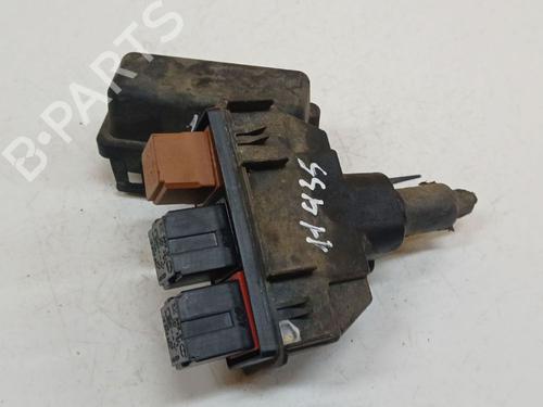 Used Fuse box Fuse box OPEL INSIGNIA A (G09) 2.0 CDTI (68) (131 hp) 36457537 36457537