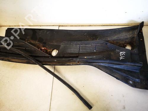 Used Scuttle panel Scuttle panel NISSAN X-TRAIL I (T30) 2.5 4x4 (165 hp) 35515094 35515094