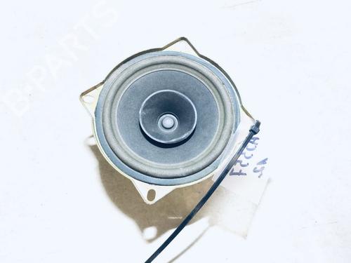 Lautsprecher für ROVER 25 I Hatchback (RF) 1.4 16V (103 hp) 33109597