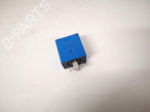 Used Electronic sensor Electronic sensor RENAULT ESPACE II (J/S63_) 2.1 TD (J633, J634, J/S635, J/S63D) (88 hp) 32891664 32891664