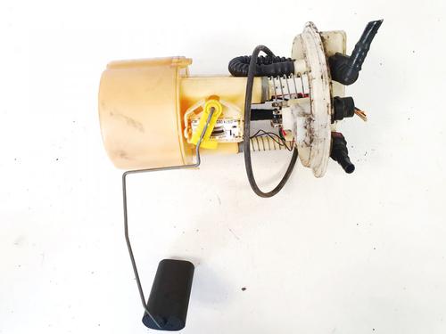 Used Fuel pump Fuel pump RENAULT CLIO II Hatchback Van (SB0/1/2_) 1.2 (SB0A, SB0F, SB10) (60 hp) 35391223 35391223