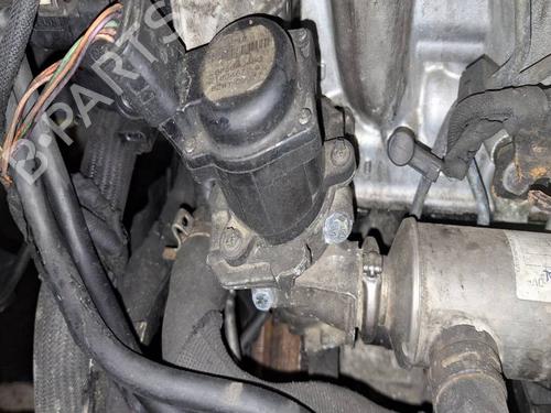 Used Egr Egr CITROËN C5 III (RD_) 1.6 HDi 110 (RD9HZC) (109 hp) 39906607 39906607