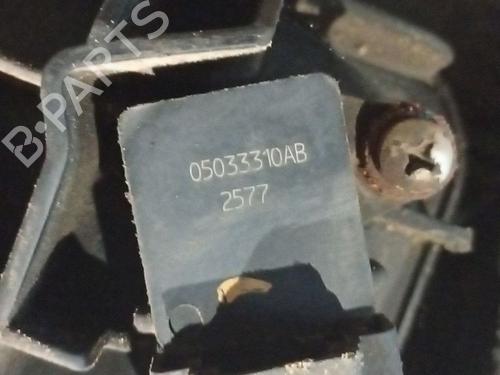 Electronic module DODGE CALIBER 1.8 | BP36546621M83 - Image 4
