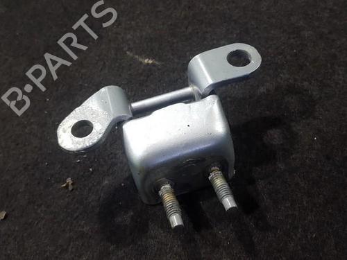 hingedoor-check-strap-honda-cr-v-ii-rd_-2001-2002-2003-2004-2005-2006-2007-33483961 main image