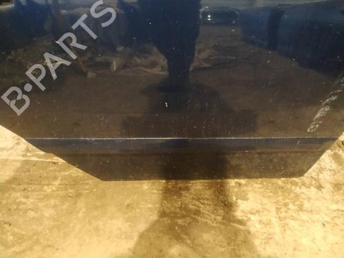 Used Rubber door seal Rubber door seal 37863798 37863798