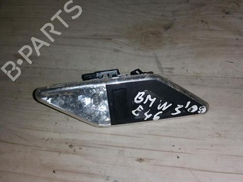 Plafonnier Plafonnier BMW 3 (E46) 316 i (105 hp) 35649686 35649686
