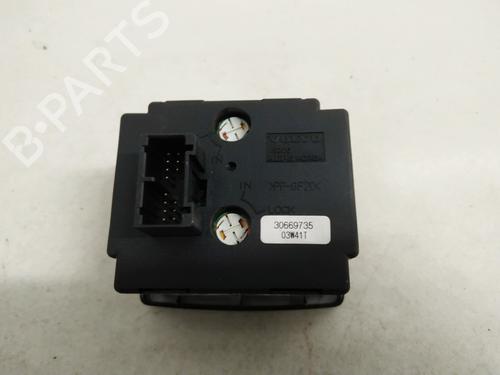 Switch VOLVO V50 (545) 2.4 | BP36545777I30 - Image 2