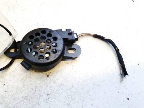 Used Speaker VW TOURAN (1T3) 2.0 TDI (110 hp) 32611619