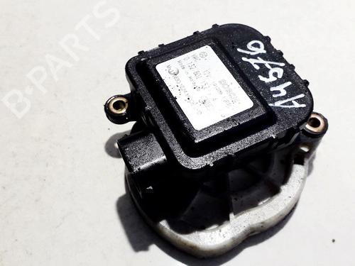 Used Electronic module Electronic module ROVER 75 (RJ) 2.0 CDT (115 hp) 33518188 33518188