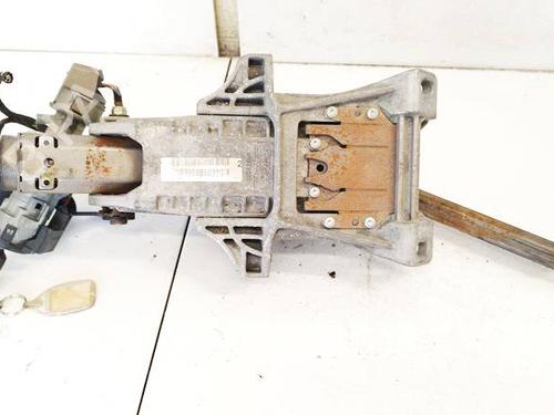 Used Steering column Steering column 36895281 36895281