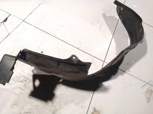 Hjulbue SUZUKI IGNIS II (MH) 1.3 (RM413) | BP34971413C56 - Image 3