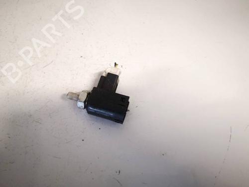 Electronic module TOYOTA AURIS (_E15_) 2.0 D-4D (ADE150_, ADE150R) | BP34911675M83 - Image 2