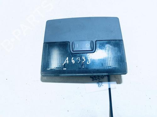 interior-roof-light-audi-a6-c5-4b2-4b4-1997-1998-1999-2000-2001-2002-2003-2004-2005-35583308 main image