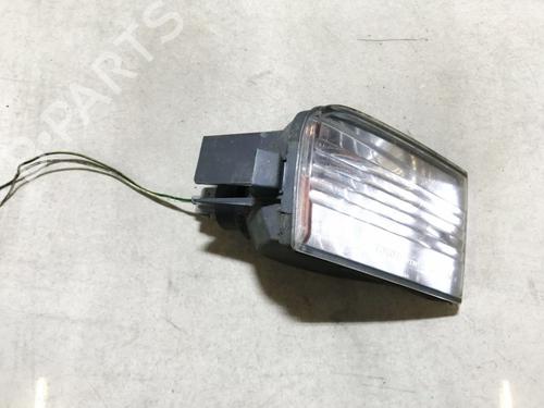 Used Right front indicator Right front indicator 35606871 35606871