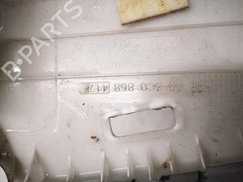 Other VW PASSAT B6 (3C2) 2.0 TDI | BP39484218O1 - Image 3
