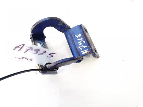 Hinge/Door check strap CITROËN C8 (EA_, EB_) 2.0 HDi | BP35431940C146 - Image 2