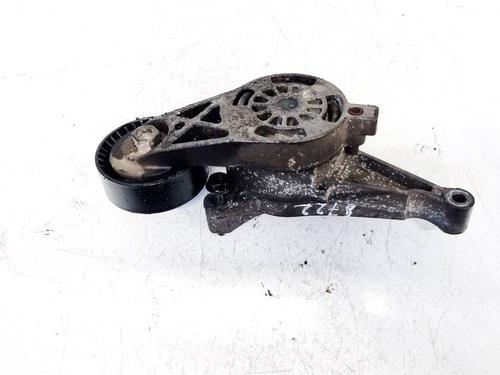 Pulley VW PASSAT B6 (3C2) 2.0 TDI | BP35297713M122 - Image 2